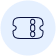 Ticket Icon
