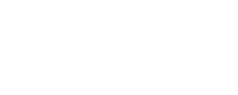 Fly Adel Logo