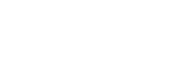 Hotel Beds Logo