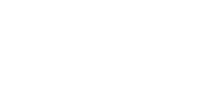 Otillio Logo