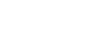 Fly Nas logo