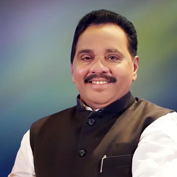 Sainulabdeen Salim